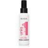 Revlon Professional UniqOne All In One Lotus Flower Hair Treatment Trattamento senza risciacquo 150 ml