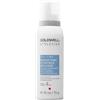 Goldwell Stylesign Volume mousse volumizzante disciplinante Mousse 75 ml