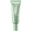 MADARA Peel Brightening AHA Maschera viso 17 ml