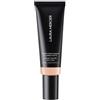 LAURA MERCIER Tinted Moisturizer Blurred Matte SPF 30 Fondotinta liquido 45 ml Nr. 1C - Cameo