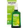Weleda Citrus Olio trattante rinfrescante Olio per il corpo 100 ml