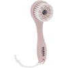 PARSA Beauty Gesichtsreinigungs- & Peelingbürste Spazzola per il viso 1 pz.