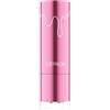 CATRICE Soft Glaze Glow Lip Balm Balsamo per labbra 4 g Nr. 010 - Jelly Drippin'