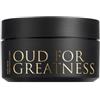 Initio Oud for Greatness Crema per il corpo 200 ml