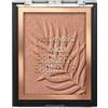 wet n wild Color Icon Terra abbronzante 11 g Palm Beach Ready