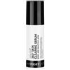 The INKEY List 360 Skin Clearing Serum Siero viso 30 ml