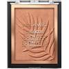 wet n wild Color Icon Terra abbronzante 11 g Ticket To Brazil