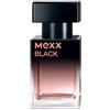 Mexx Black Woman Eau de Toilette 15 ml