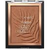 wet n wild Color Icon Terra abbronzante 11 g Sunset Striptease