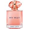Giorgio Armani My Way Ylang Eau de Parfum 90 ml