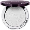 By Terry Hyaluronic Pressed Hydra-Powder Cipria compatta 7.5 g Transparent
