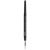 NYX Professional Makeup Precision Brow Pencil Matita per sopracciglia 0.13 g Nr. 01 - Blonde