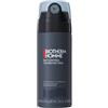 Biotherm Homme Day Control 72H Protection Deodorante spray 150 ml