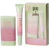 Pixi pH Duo Set make-up viso 1 pz. CheekTone, Prettiness