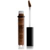 NYX Professional Makeup Can't Stop Won't Stop Contour Correttore 3.5 ml Nr. 61