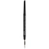 NYX Professional Makeup Precision Brow Pencil Matita per sopracciglia 0.13 g Nr. 17