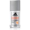 Adidas Fresh Power Deodorante roll-on 50 ml
