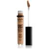 NYX Professional Makeup Can't Stop Won't Stop Contour Correttore 3.5 ml Nr. 10.3 - Neutral Buff