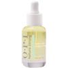 OPI ProSpa Nail & Cuticle Oil Olio per unghie 8 ml