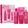Umberto Giannini Curl Jelly Award Winners Giftset Set per la cura dei capelli 1 pz.