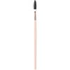 da Vinci Style fibre sintetiche Pettine per ciglia 1 pz.
