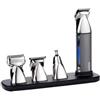 BaByliss Super-X Metal 15-in-1 Multi-Grooming Kit Rasoio elettrico 1 pz.