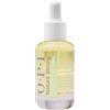 OPI ProSpa Nail & Cuticle Oil Olio per unghie 30 ml