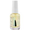 OPI ProSpa Nail & Cuticle Oil Olio per unghie 15 ml