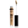 NYX Professional Makeup Can't Stop Won't Stop Contour Correttore 3.5 ml Nr. 08 - True Beige