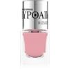 Bell HYPOAllergenic Long Lasting Nail Enamel Smalto per unghie 9.5 g Nr. 01