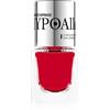 Bell HYPOAllergenic Long Lasting Nail Enamel Smalto per unghie 9.5 g Nr. 06
