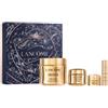 LANCÔME Absolue Soft Cream + Serum + Eye Cream + Rich Cream Set per la cura del viso 1 pz.
