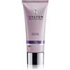 System Professional LipidCode Color Save (C2) Balsamo 200 ml