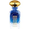WIDIAN Sapphire Collection Granada Profumo 50 ml
