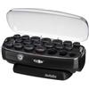 BaByliss Thermo-Ceramic Rollers Bigodini termici 20 pz.