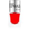 Bell HYPOAllergenic Long Lasting Nail Enamel Smalto per unghie 9.5 g Nr. 05