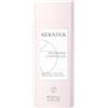Kerasilk Bändigender Conditioner Balsamo 200 ml