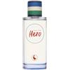 El Ganso Part Time Hero Eau de Toilette 125 ml