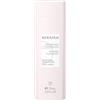 Kerasilk Bändigender Conditioner Balsamo 75 ml