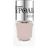 Bell HYPOAllergenic Long Lasting Nail Enamel Smalto per unghie 9.5 g Nr. 10