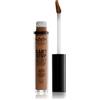 NYX Professional Makeup Can't Stop Won't Stop Contour Correttore 3.5 ml Nr. 17 - Cappuchino