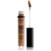 NYX Professional Makeup Can't Stop Won't Stop Contour Correttore 3.5 ml Nr. 15.9 - Warm Honey