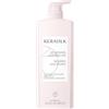 Kerasilk Bändigender Conditioner Balsamo 750 ml