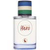 El Ganso Part Time Hero Eau de Toilette 75 ml