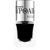 Bell HYPOAllergenic Long Lasting Nail Enamel Smalto per unghie 9.5 g Nr. 19