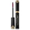 Max Factor Masterpiece Max Mascara 7.2 ml Black