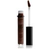 NYX Professional Makeup Can't Stop Won't Stop Contour Correttore 3.5 ml Nr. 104