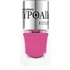 Bell HYPOAllergenic Long Lasting Nail Enamel Smalto per unghie 9.5 g Nr. 04