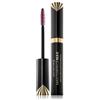 Max Factor Masterpiece Max Mascara 7.2 ml Black-Brown