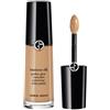 Giorgio Armani Luminous Silk Multi-Purpose Glow Correttore 12 ml Nr. 6